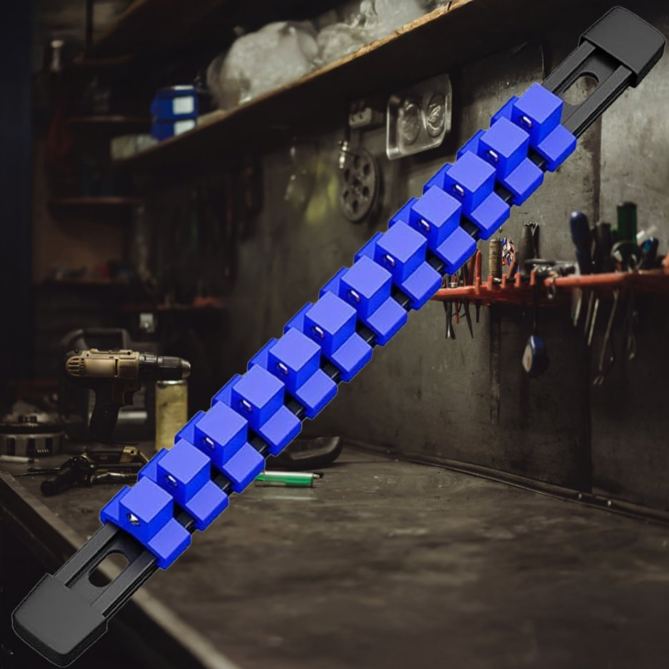 7c7caeb619aa5db6705f428fe5fd53b7 7c7caeb619aa5db6705f428fe5fd53b7